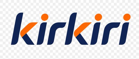 kirkiri